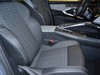 Peugeot 3008 1.2 hybrid 136cv allure e-dcs6