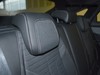 Peugeot 3008 1.2 hybrid 136cv allure e-dcs6