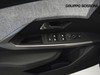 Peugeot 3008 1.2 hybrid 136cv allure e-dcs6
