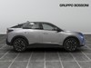 Peugeot 3008 1.2 hybrid 136cv allure e-dcs6
