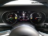 Jeep Wrangler unlimited 2.0 atx phev rubicon 4xe auto