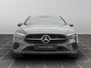 Mercedes Classe A 250 e plug-in-hybrid progressive advanced plus speedshift dct amg 8g
