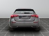 Mercedes Classe A 250 e plug-in-hybrid progressive advanced plus speedshift dct amg 8g
