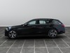 Mercedes Classe E station wagon 220 d advanced 9g-tronic