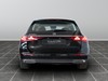 Mercedes Classe E station wagon 220 d advanced 9g-tronic