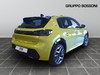 Peugeot 208 1.2 hybrid 48v 136cv gt e-dcs6