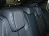 Peugeot 208 1.2 hybrid 48v 136cv gt e-dcs6