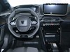Peugeot 208 1.2 hybrid 48v 136cv gt e-dcs6