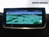 Peugeot 208 1.2 hybrid 48v 136cv gt e-dcs6