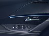 Peugeot 208 1.2 hybrid 48v 136cv gt e-dcs6