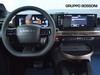 Lancia Ypsilon 51kwh lx