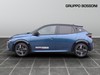 Lancia Ypsilon 51kwh lx