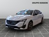 Peugeot 308 sw 1.5 bluehdi allure eat8 s&s