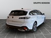 Peugeot 308 sw 1.5 bluehdi allure eat8 s&s
