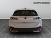 Peugeot 308 sw 1.5 bluehdi allure eat8 s&s