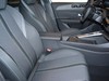 Peugeot 308 sw 1.5 bluehdi allure eat8 s&s
