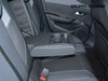 Peugeot 308 sw 1.5 bluehdi allure eat8 s&s