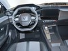 Peugeot 308 sw 1.5 bluehdi allure eat8 s&s