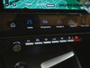 Peugeot 308 sw 1.5 bluehdi allure eat8 s&s