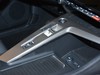 Peugeot 308 sw 1.5 bluehdi allure eat8 s&s