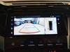 Peugeot 308 sw 1.5 bluehdi allure eat8 s&s