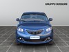 Lancia Ypsilon 1.0 firefly hybrid 70cv platino s&s