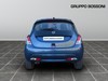 Lancia Ypsilon 1.0 firefly hybrid 70cv platino s&s
