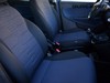 Lancia Ypsilon 1.0 firefly hybrid 70cv platino s&s