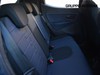Lancia Ypsilon 1.0 firefly hybrid 70cv platino s&s