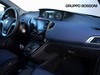 Lancia Ypsilon 1.0 firefly hybrid 70cv platino s&s