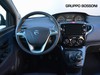 Lancia Ypsilon 1.0 firefly hybrid 70cv platino s&s