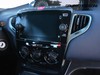 Lancia Ypsilon 1.0 firefly hybrid 70cv platino s&s