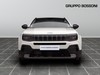 Jeep Avenger 1.2 turbo e-hybrid 100cv altitude fwd edct6