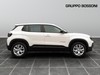 Jeep Avenger 1.2 turbo e-hybrid 100cv altitude fwd edct6