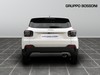 Jeep Avenger 1.2 turbo e-hybrid 100cv altitude fwd edct6