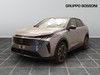 Peugeot 3008 1.2 hybrid 136cv gt e-dcs6