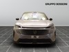 Peugeot 3008 1.2 hybrid 136cv gt e-dcs6