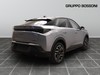 Peugeot 3008 1.2 hybrid 136cv gt e-dcs6