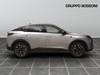 Peugeot 3008 1.2 hybrid 136cv gt e-dcs6