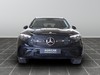 Mercedes GLC suv 220 d amg line premium 4matic 9g-tronic