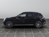 Mercedes GLC suv 220 d amg line premium 4matic 9g-tronic
