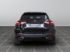 Mercedes GLC suv 220 d amg line premium 4matic 9g-tronic
