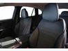 Mercedes GLC suv 220 d amg line premium 4matic 9g-tronic