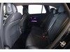 Mercedes GLC suv 220 d amg line premium 4matic 9g-tronic