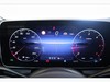 Mercedes GLC suv 220 d amg line premium 4matic 9g-tronic