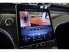 Mercedes GLC suv 220 d amg line premium 4matic 9g-tronic