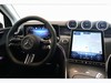 Mercedes GLC suv 220 d amg line premium 4matic 9g-tronic
