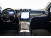 Mercedes GLC suv 220 d amg line premium 4matic 9g-tronic