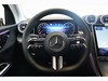Mercedes GLC suv 220 d amg line premium 4matic 9g-tronic