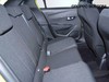 Peugeot 208 1.2 hybrid 48v 110cv style e-dcs6